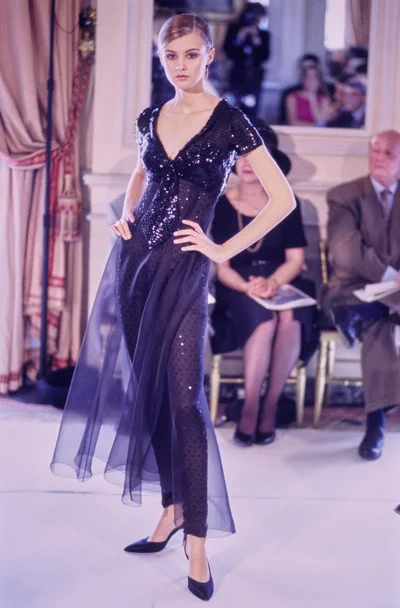 Look 46